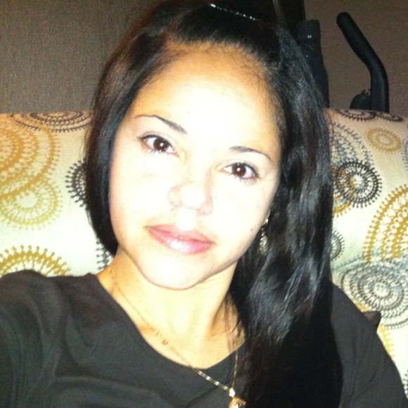 cherylmartin_05
